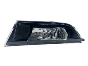 Skoda Lamba Sis Fabia 15-19 Sol - 6V1941699