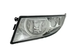 Skoda Lamba Sis Fabia 09-12 Sol (çift Ampül) - 5JD941699B
