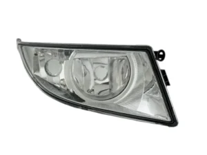 Skoda Lamba Sis Fabia 09-12 Sağ (çift Ampül) - 5JD941700B