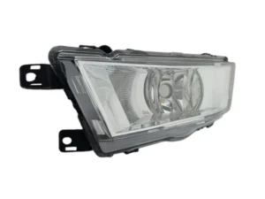 Skoda Lamba Sis Rapid 13-16 Sol - 5JA941701