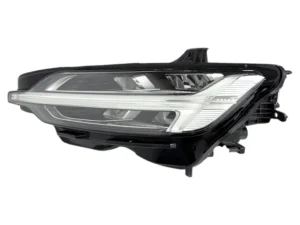 Volvo Far S60 19-23 Sol (logolu/beyinler Üstünde) - 32404672