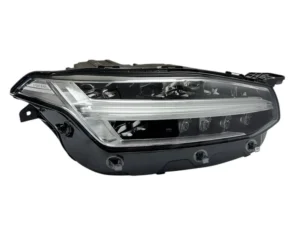 Volvo Far Xc90 18-23 Sağ (logolu/beyinli) - 31655774