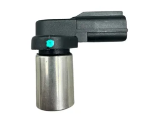 Mazda Sensör Krank Mil Pozisyon 626 92-97 - FSD7-18-230
