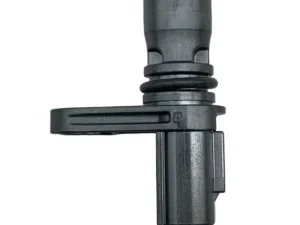 Toyota Sensör Eksantrik Corolla 1,5 20-24/yaris 1,5 20-24/avensis 2,0 08-15/rav4 2.5 17-21 - 90919-05096