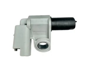 Suzukı Sensör Eksantrik Grand Vıtara 2.0 Dızel 01-07 - 33220-67G10