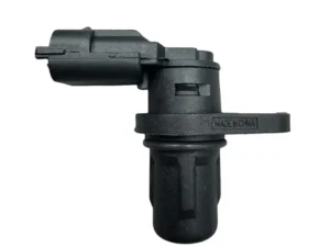 Suzukı Sensör Krank Mil Pozisyon Grand Vitara 1.4 17-19/jimny 1.5 18-21/baleno 1.0 16-19/sx4 19-21 - 33220-86P00/33220-57R00