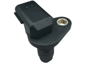 Nıssan Sensör Krank Mil Pozisyon X-trail 2.2 Dci 01-07/primera 2.2 Dci 02-07 - 23731-AW400