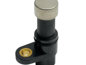 Honda Sensör Km Hız Cıvıc 1.5 16-19/accord 13-19/crv 16-19 (metal Uçlu) - 28820-RJ2-003