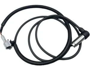 Mıtsubıshı Sensör Abs Canter Fuso Euro 4 08-11 Ön Sol - MK448465