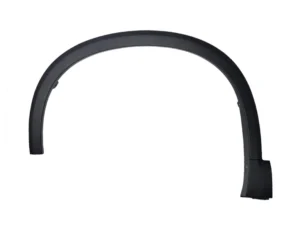 Skywell Bodik Çamurluk Et5 22-24 Ön Sol - UNI-26304