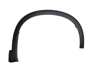 Skywell Bodik Çamurluk Et5 22-24 Ön Sağ - UNI-26305