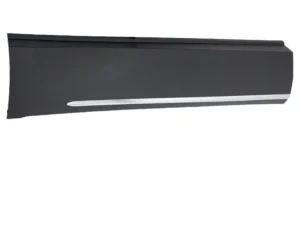 Skywell Bant Kapı Et5 22-24 Arka Sol - UNI-26306