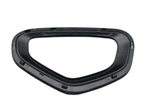 Skywell Kapak Reflektör Et5 22-24 Arka Sol - UNI-ET5-021