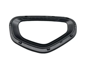 Skywell Kapak Reflektör Et5 22-24 Arka Sağ - UNI-ET5-022