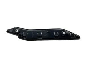 Tesla Braket Tampon Tesla Y 21-24 Ön Sağ - UNI-TSL-028