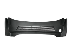 Tesla Izgara Ön Cam Alt Tesla Y 21-24 (orta) - UNI-TSL-036