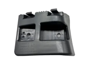 Tesla Braket Stop Tesla Y 21-24 Arka Sol - UNI-TSL-038