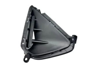 Kıa Kapak Lamba Sis Cerato 22-24 Sol (sissiz) - 86593-M6500