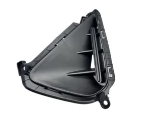 Kıa Kapak Lamba Sis Cerato 22-24 Sağ (sissiz) - 86594-M6500