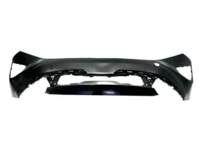 Kıa Tampon Cerato 22-24 Ön - 86611-M6600