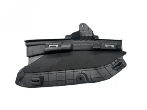 Kıa Kapak Lamba Sis Cerato 22-24 Sol (sissiz) - 86563-M6500