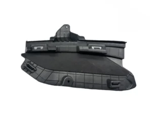 Kıa Kapak Lamba Sis Cerato 22-24 Sağ (sissiz) - 86564-M6500