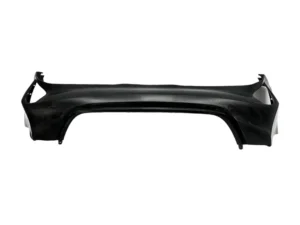 Kıa Tampon Cerato 22-24 Arka - 86611-M6EA0