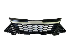 Kıa Panjur Sportage 22-24 Ön - 86350-P1020/86351-P1020