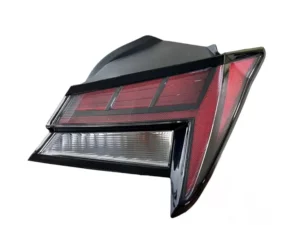 Hyundaı Stop Elantra 20-22 Dış Sağ (ledli) - 92402-AA200