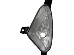 Hyundaı Lamba Sis Elantra 20-22 Sol - 92207-AA000