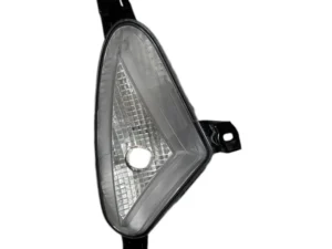 Hyundaı Lamba Sis Elantra 20-22 Sağ - 92208-AA000
