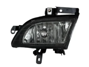 Hyundaı Lamba Sis Sonata 06-08 Sol - 92201-3K000