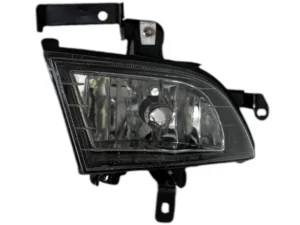 Hyundaı Lamba Sis Sonata 06-08 Sağ - 92202-3K000