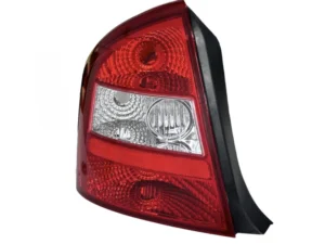 Kıa Stop Cerato Hb 06-08 Sol - 92401-2F210