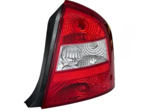 Kıa Stop Cerato Hb 06-08 Sağ - 92402-2F210