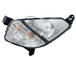 Kıa Reflektör Tampon Cerato 22-24 Arka Sol - 92305-M6500