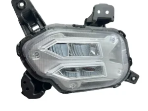 Kıa Lamba Sis Sorento 22-24 Sol - 92201-P2000
