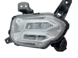 Kıa Lamba Sis Sorento 22-24 Sağ - 92202-P2000