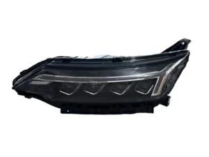 Skywell Far Et5 2022 Sol (lazerli) - UNI-ET5-030