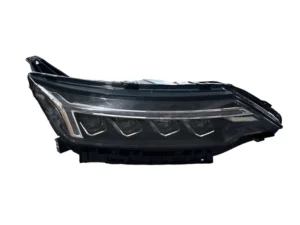 Skywell Far Et5 2022 Sağ (lazerli) - UNI-ET5-031