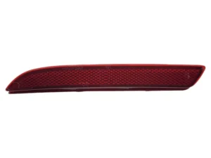 Honda Reflektör Tampon Jazz 12-14 Arka Sol - 33555-TF0-H00