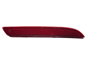 Honda Reflektör Tampon Jazz 12-14 Arka Sağ - 33505-TF0-H00