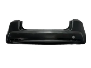 Honda Tampon Jazz 12-14 Arka - 04715-TG5-H00ZZ