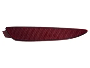 Hyundaı Reflektör Tampon İ10 11-13 Arka Sol - 92405-0X100