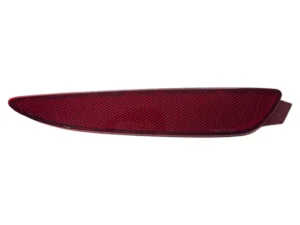 Hyundaı Reflektör Tampon İ10 11-13 Arka Sağ - 92406-0X100