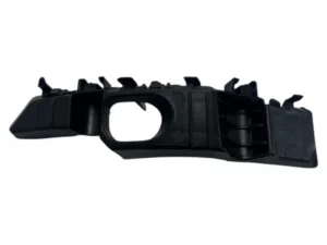 Hyundaı Braket Tampon Tucson 20-22 Ön Sol - 86553-N9000/86551-N9000