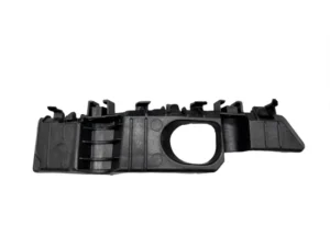 Hyundaı Braket Tampon Tucson 20-22 Ön Sağ - 86552-N9000/86554-N9000