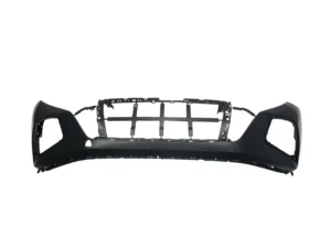 Hyundaı Tampon Tucson 20-22 Ön - 86511-N9000