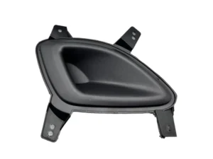 Hyundaı Kapak Lamba Sis İ10 11-13 Sağ (sissiz) - 86584-0X200