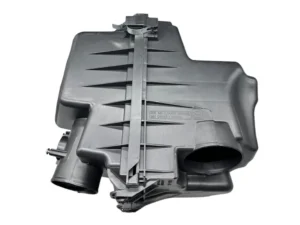 Toyota Kutu Hava Filtre Corolla 1,6 Benzinli 19-21(komple) - 17701-0T180/17705-0Y080